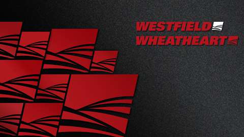Westfield - Wheatheart